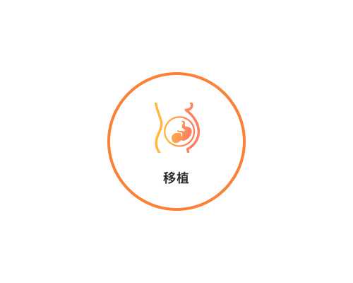 中山做试管婴儿怎么样！费用一次多少钱！ 供卵助孕产子多少钱